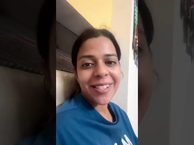 Client testimonial about working with Leads By Clicks